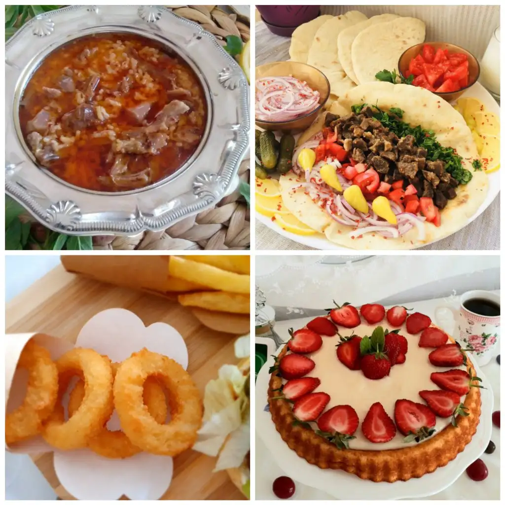 iftar menüsü.webp