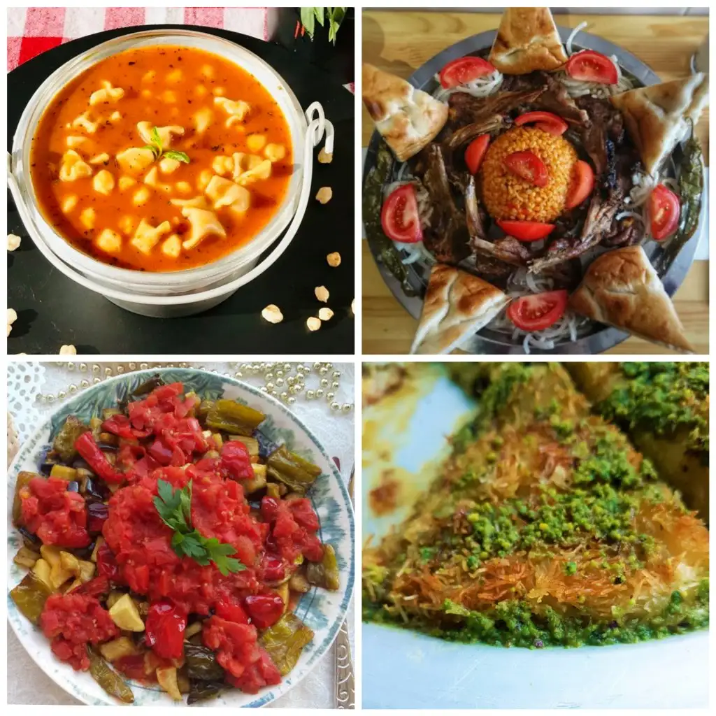 iftar menüsü.webp