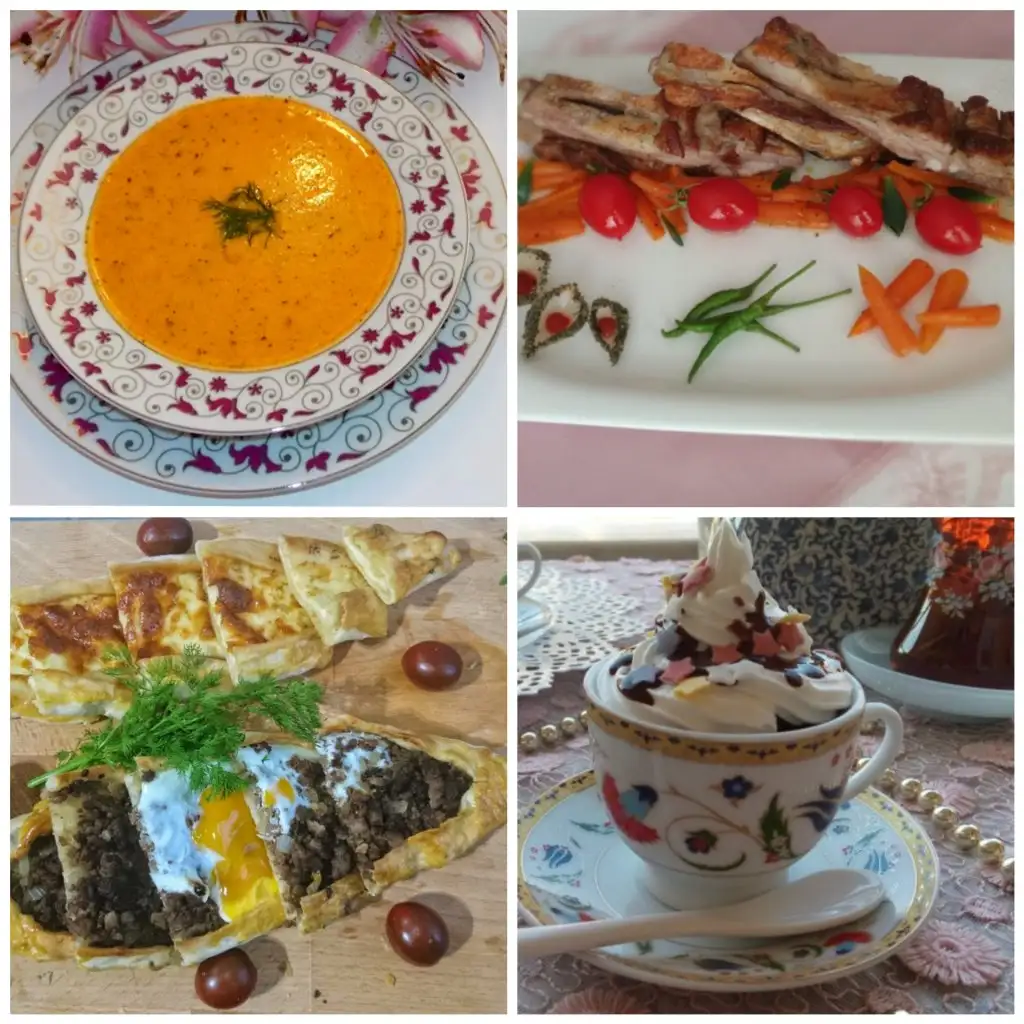 iftar menüsü.webp