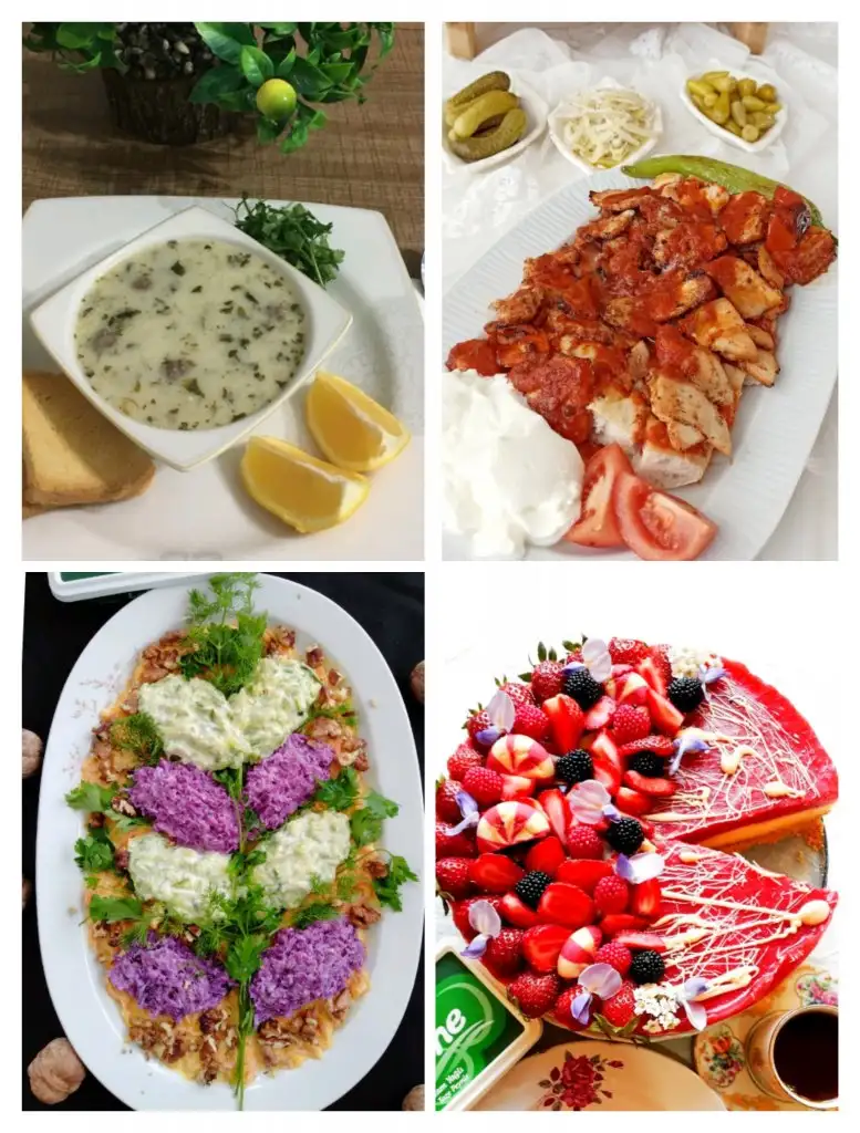 iftar menüsü.jpg