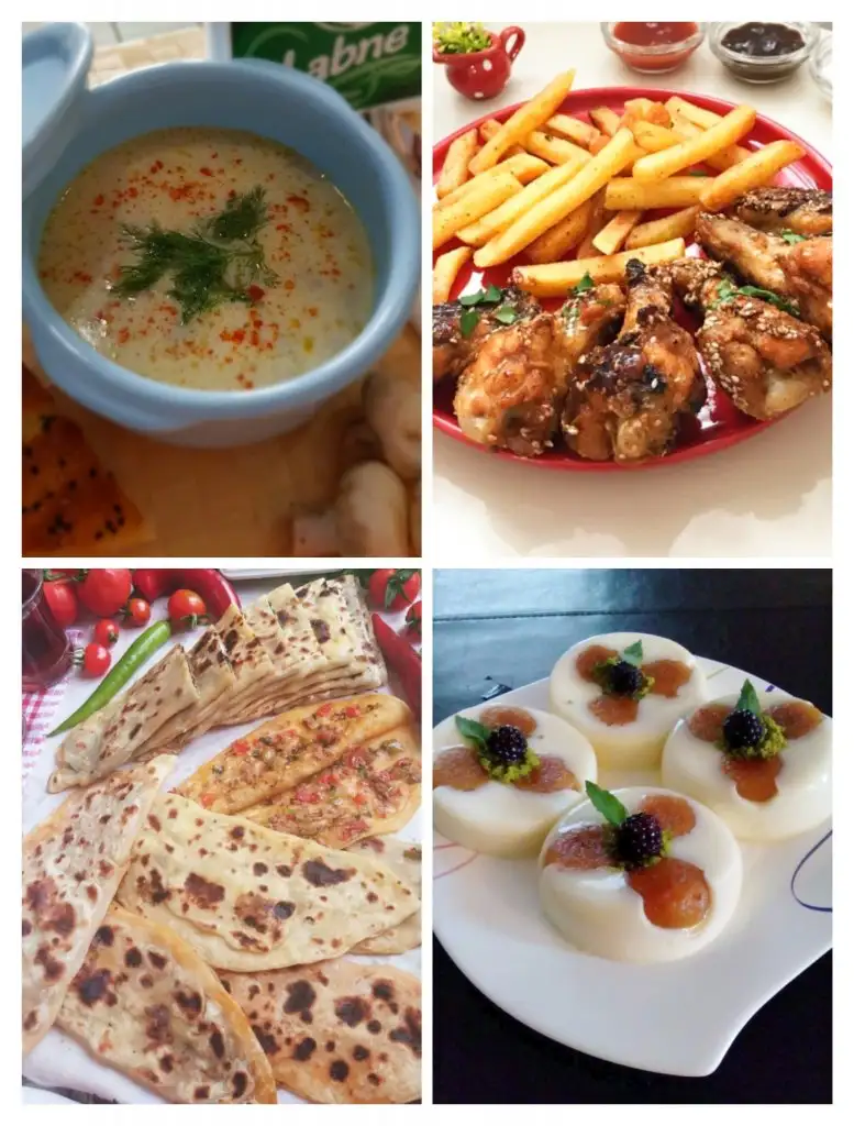 iftar menüsü.jpg