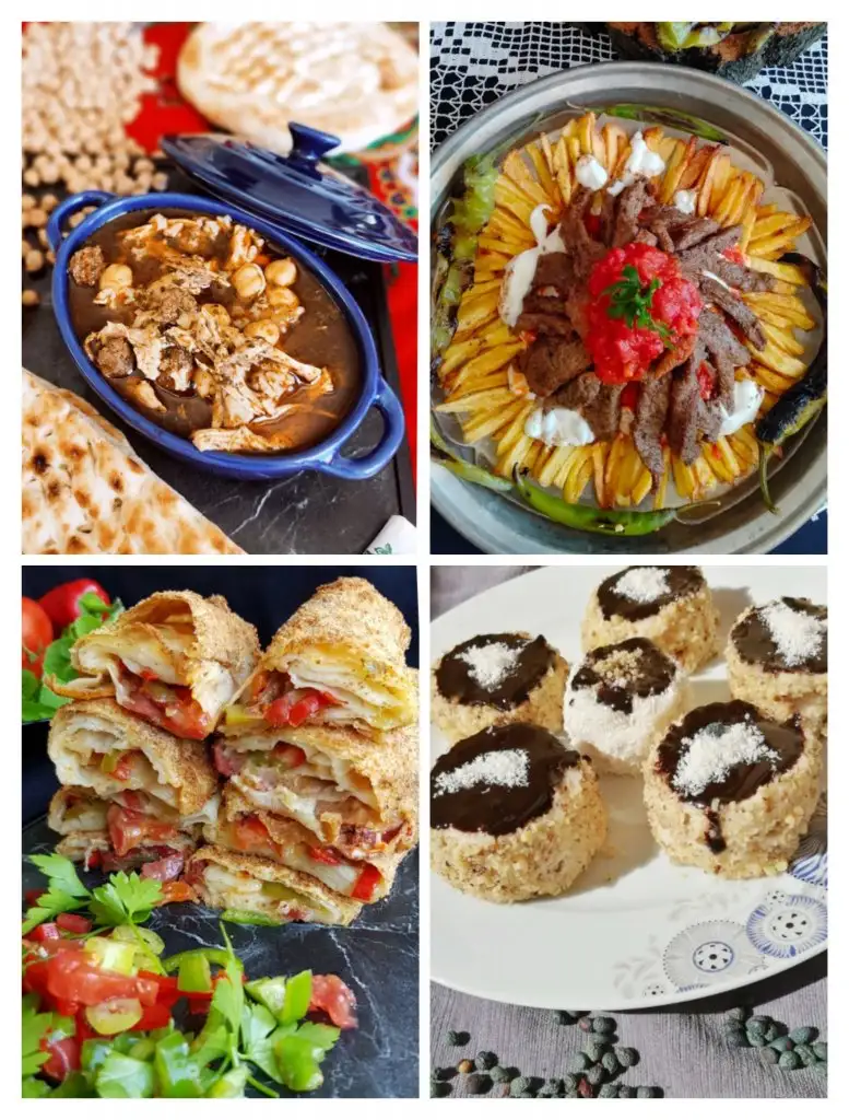 iftar menüsü.webp