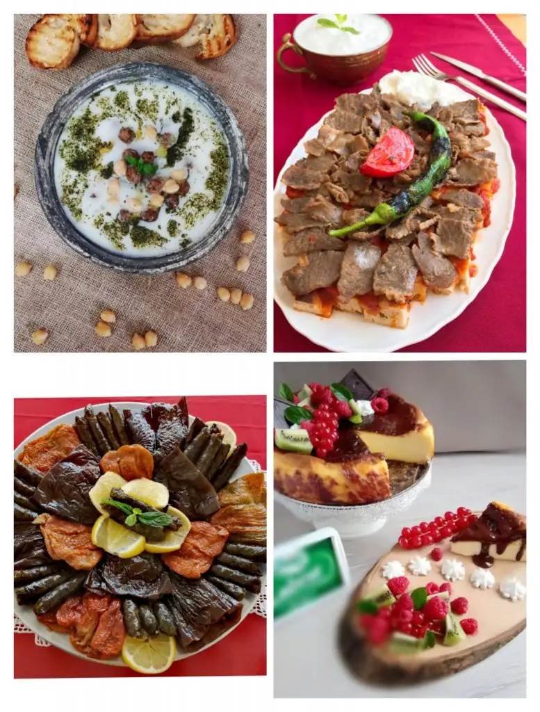 iftar menüsü.jpg