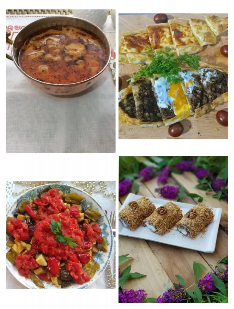 iftar menüsü.webp