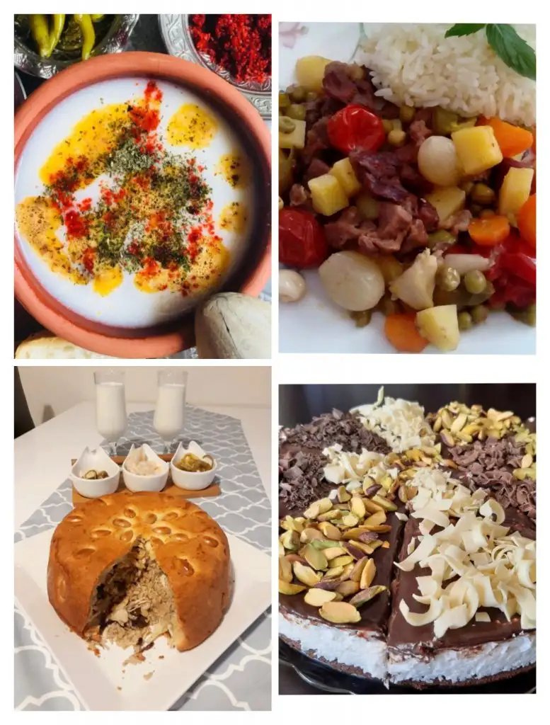 iftar menüsü.webp