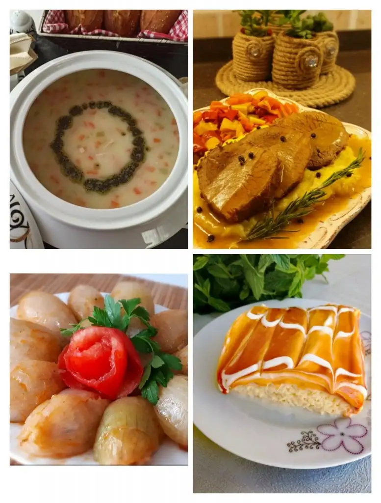 iftar menüsü.jpg