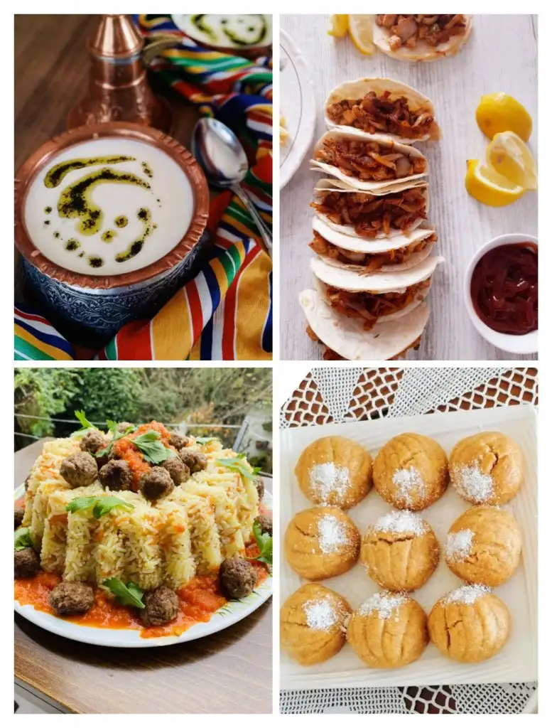 iftar menüsü.jpg