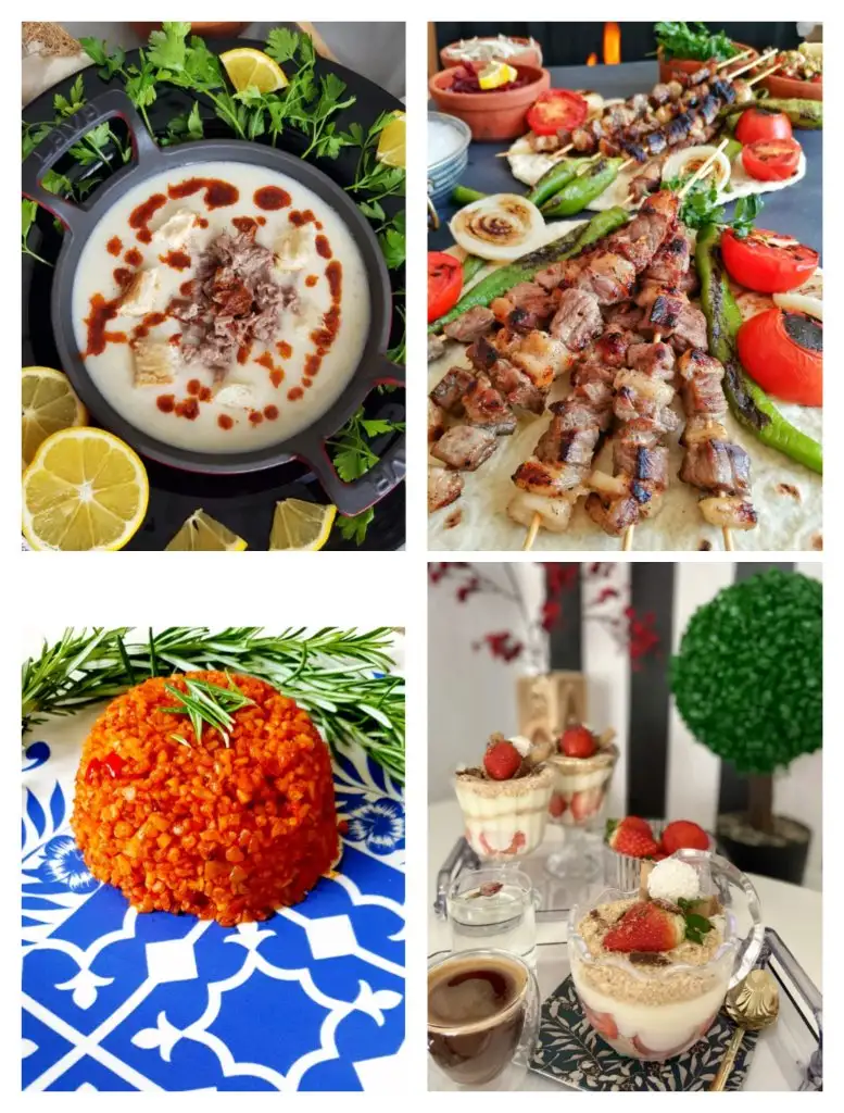 iftar menüsü.jpg