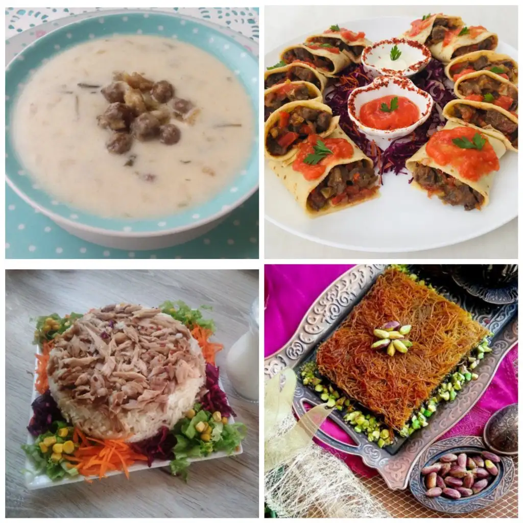 iftar menüsü.jpg