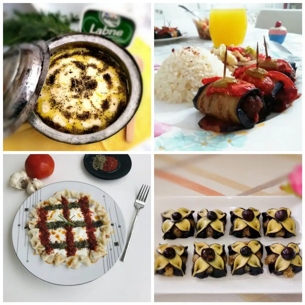 iftar menüsü.webp