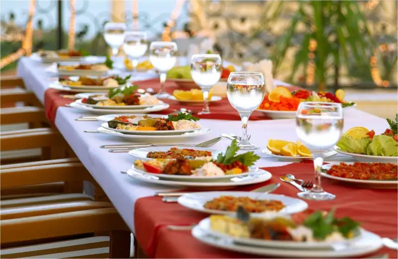 iftar-sofrası1.webp