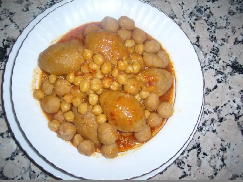 iftar.webp