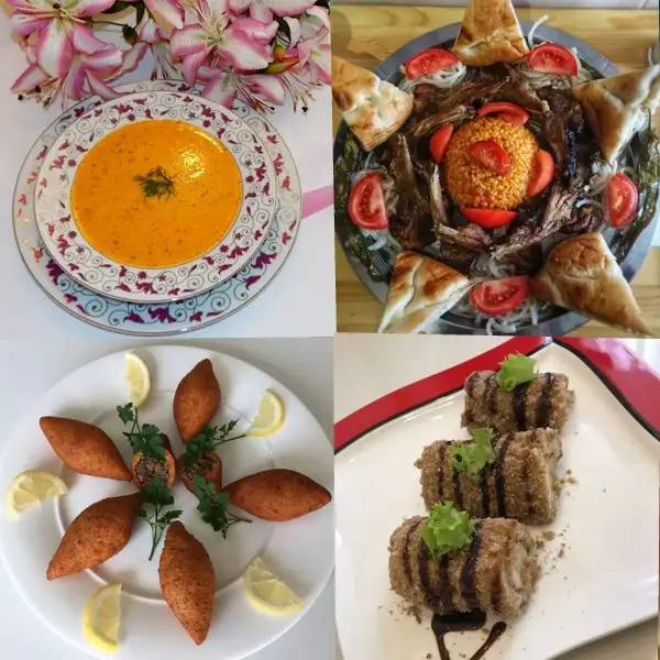 iftar.jpg