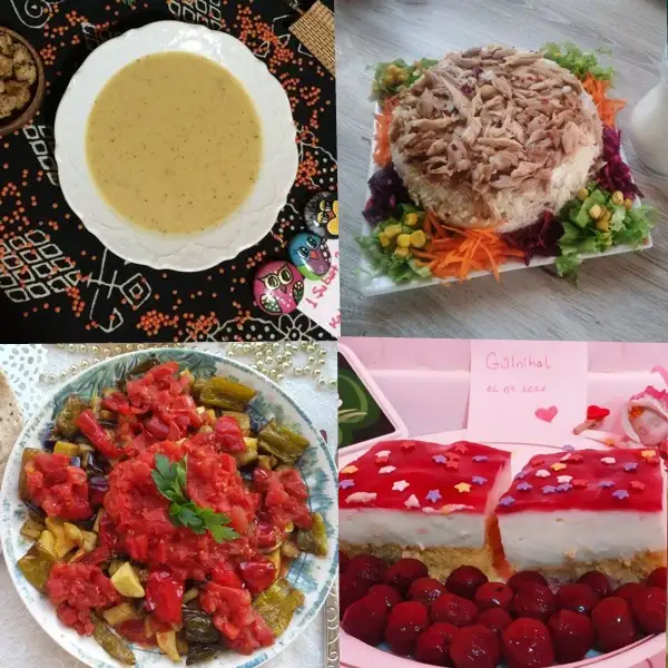 iftar.jpg