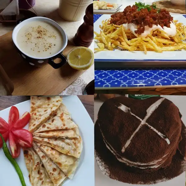 iftar.webp