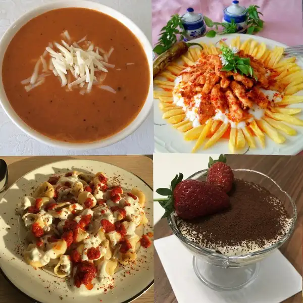 iftarlık.webp