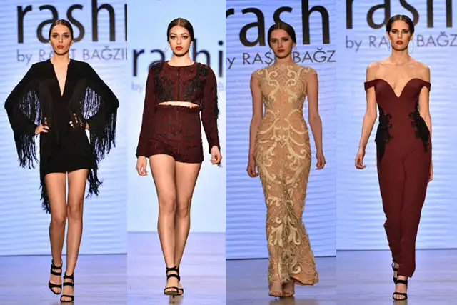 ifw-rasit-bagzibagli-defile-mart-2015-mayatta-kapak.webp