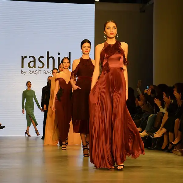 ifw_2015_rasidbagzibagli_1.webp