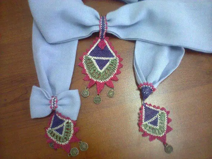 igne-oyasi-cicekler-ornekleri.webp