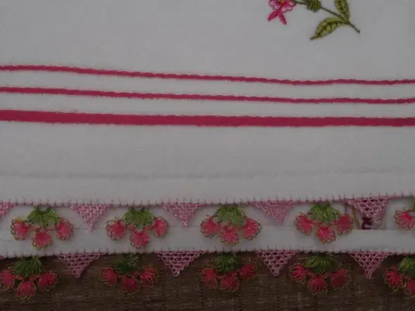 Igne-oyasi-mutfak-havlu-kenari-ornekleri-2014-1-590x442.webp