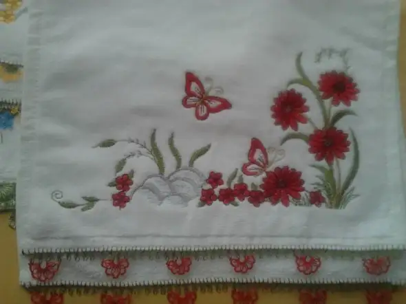 Igne-oyasi-mutfak-havlu-kenari-ornekleri-2014-3-590x442.webp