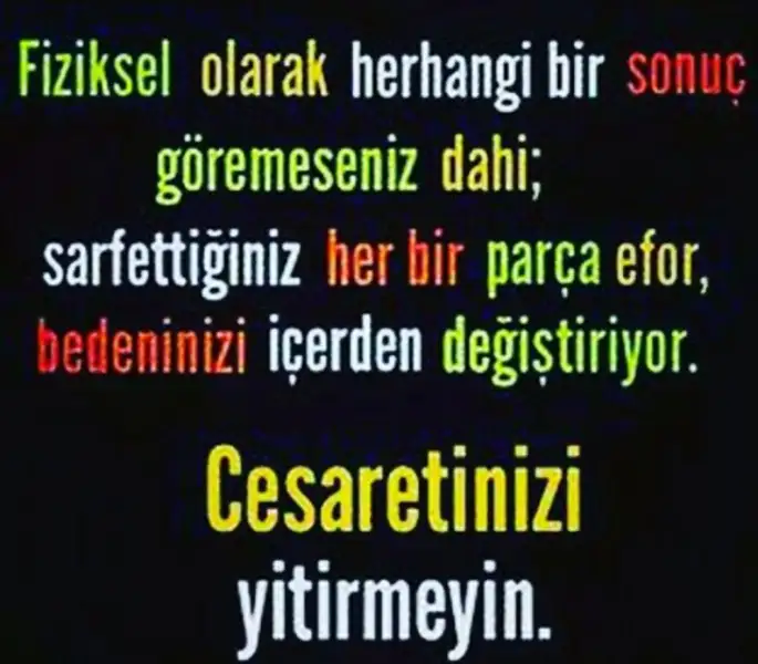 iiAdsız.webp