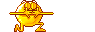 iii.gif