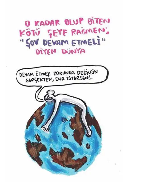 ıııııyhh.webp