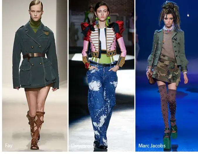 iilkbahar-yaz-trendleri-2017-2018-military.webp