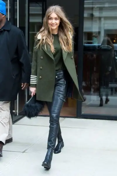 Ij7bB_1489927125_3436.webp