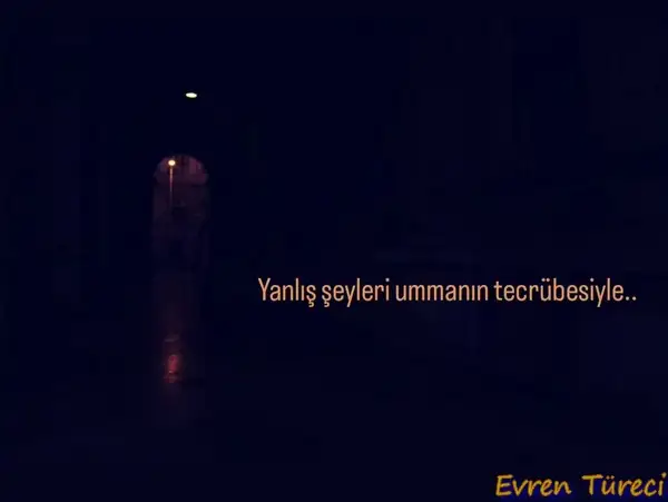 ik (1).webp