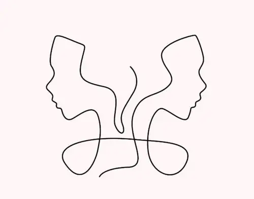 ik (1).webp