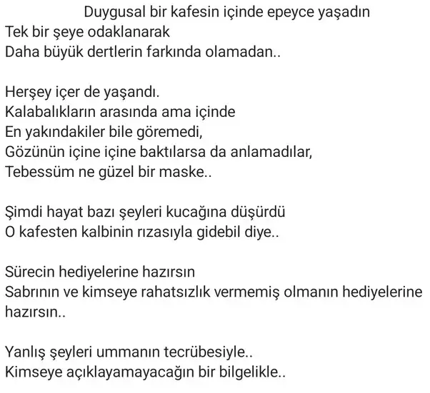 ik (2).webp