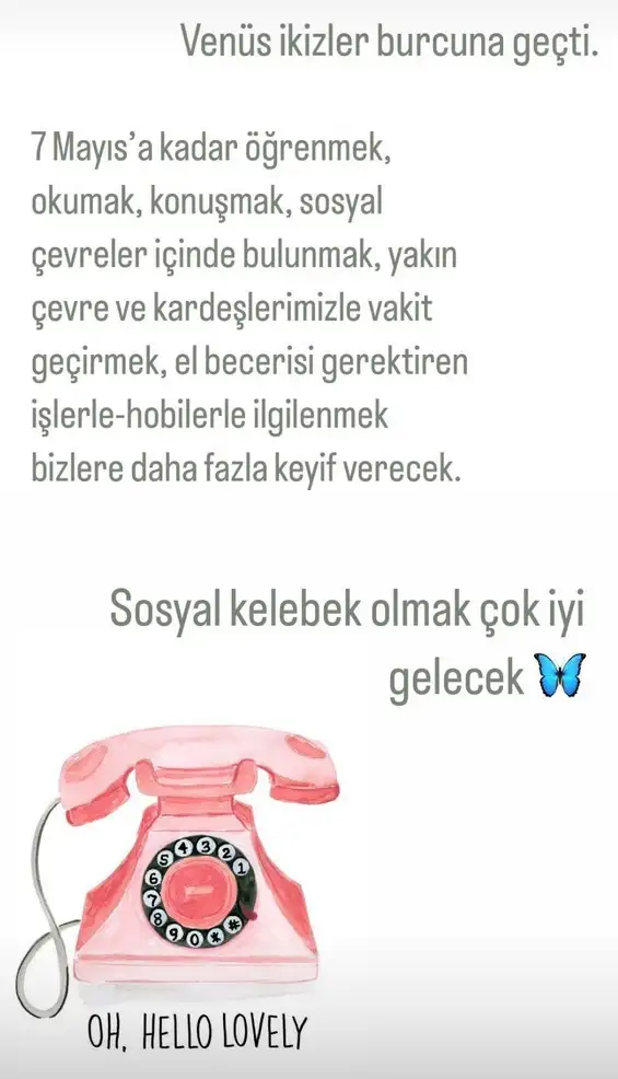 ik (6).webp