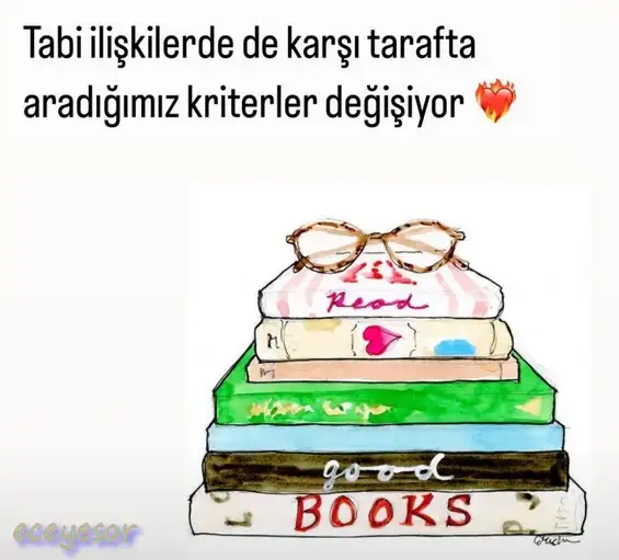 ik (7).webp