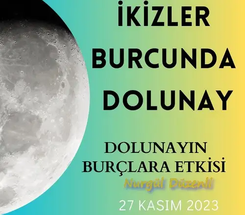 ik dl (1).webp