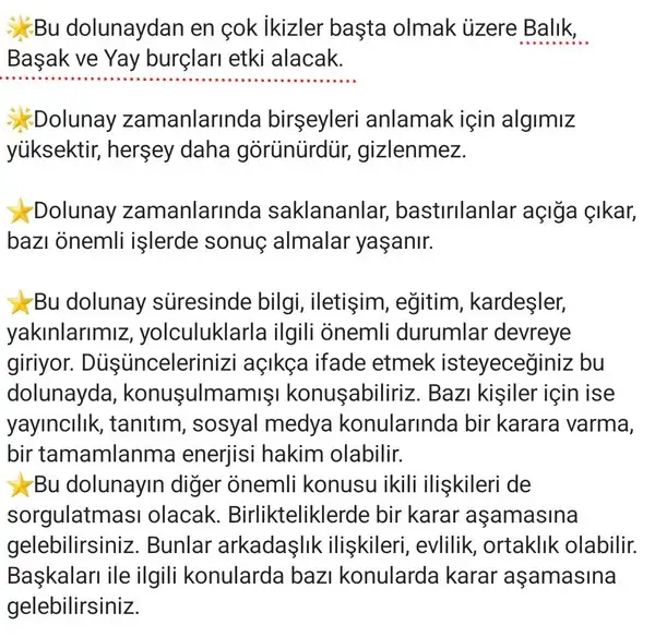 ik dl (2).webp