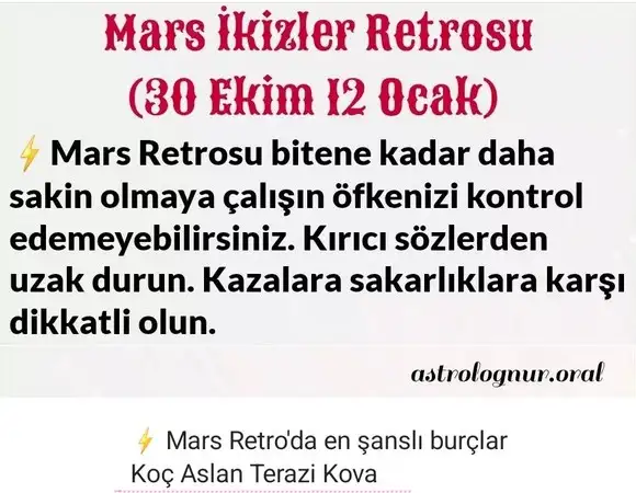 ik ve jüpi (1) - Kopya.webp