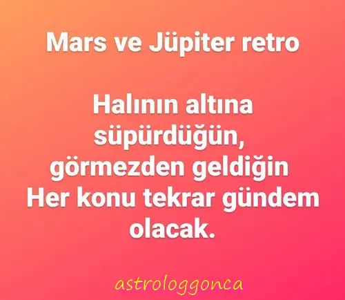 ik ve jüpi8.webp