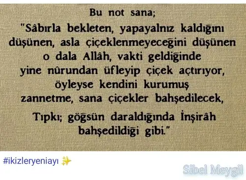 ik.webp