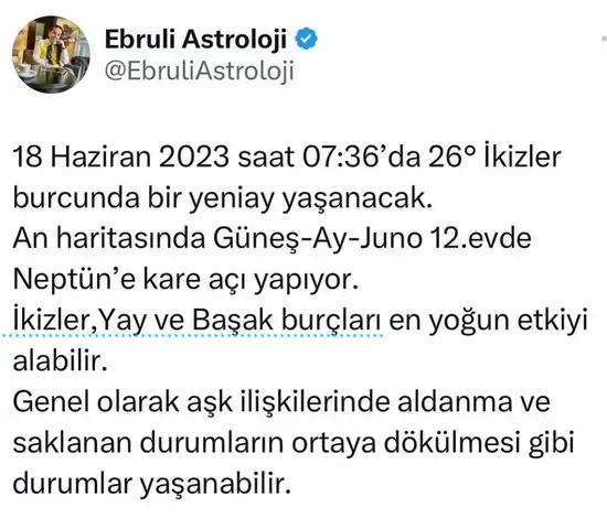 ik yeniayı.webp