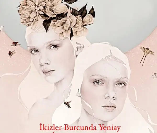 ik yeniayı.webp