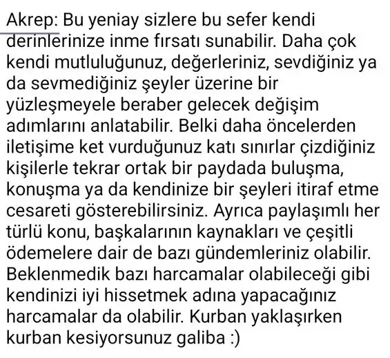 ik0 (6) - Kopya.webp