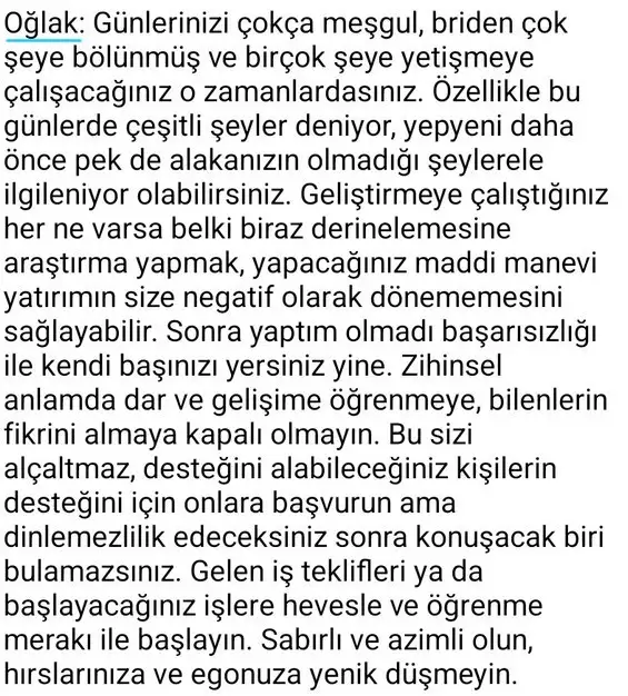 ik0 (7) - Kopya.webp