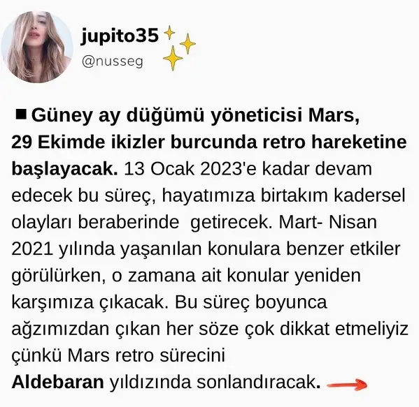 ik1 (1).webp