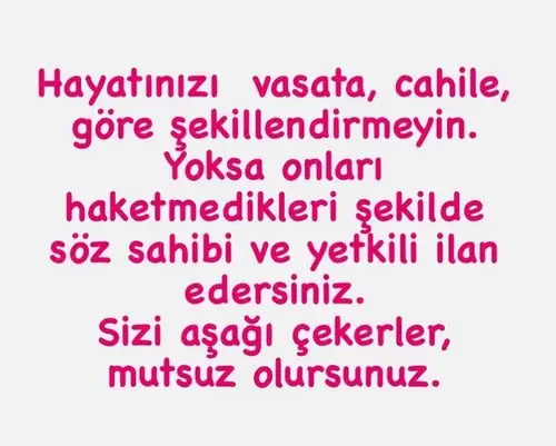 ik1 (1).webp