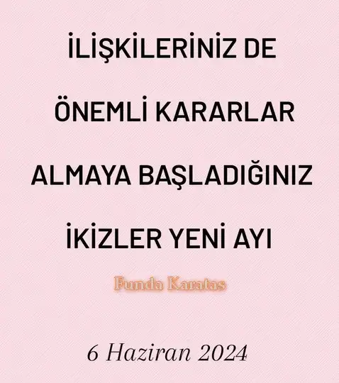 ik1 (1).webp