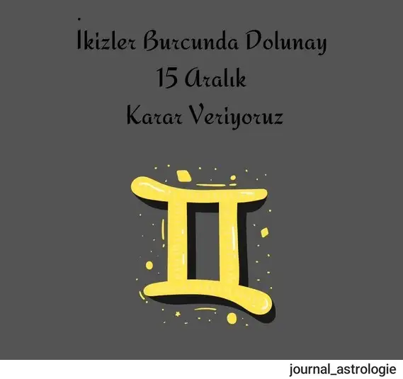 ik1 (1).webp