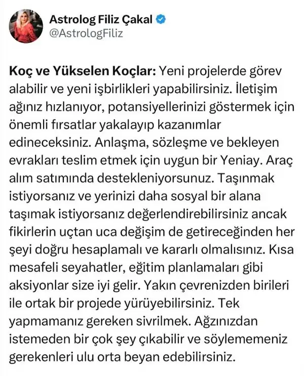 ik1 (1).webp
