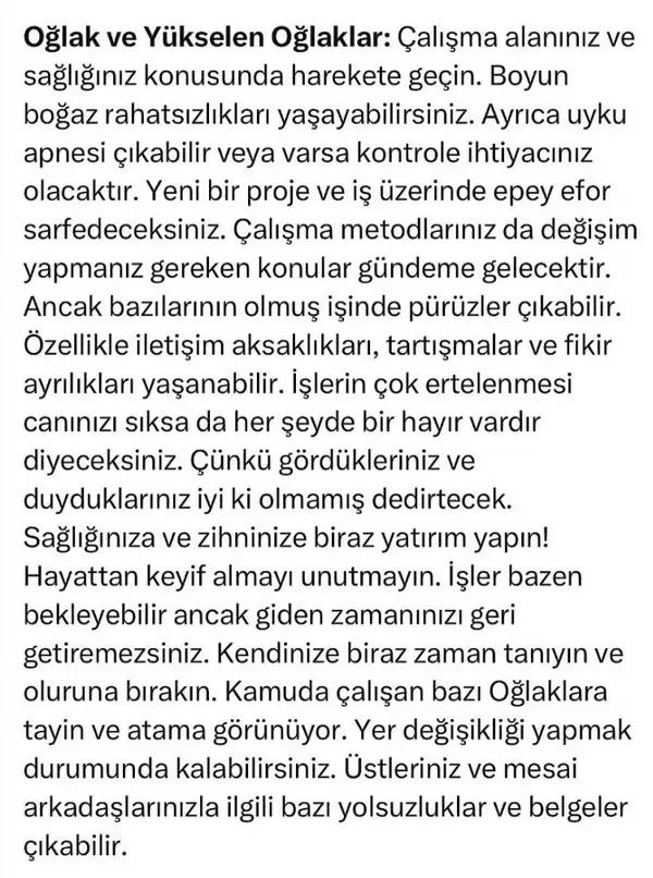 ik1 (10).webp